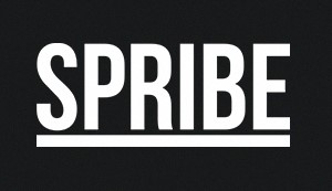Spribe